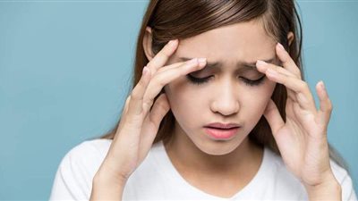 أعراض الأنيميا الحادة وأفضل طرق العلاج من الطبيعة