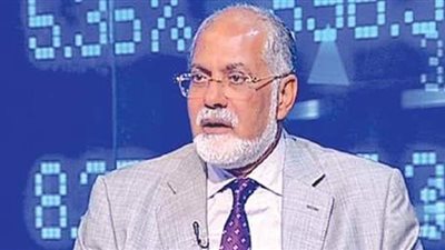 رفيق عباسي يكشف آخر تطورات إنشاء مدينة الذهب