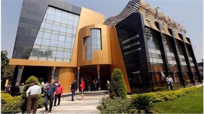 رسميا.. اتحاد الكرة يغلق باب القيد الشتوي لأندية الدوري الممتاز