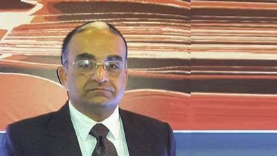 عاطف فاروق يكتب: لجنة الاختبارات بـ