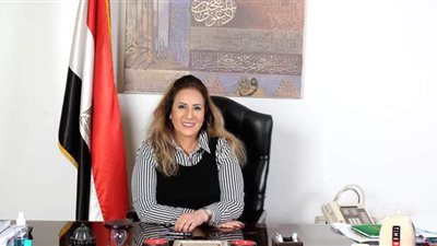 أخبار ماسبيرو.. نيولوك للفضائية المصرية وتقليص عدد البرامج