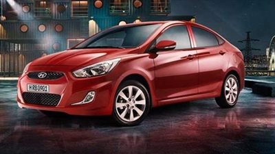 أسعار السيارات الجديدة في مصر بعد مشروع الإحلال