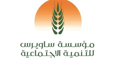 285 مليون جنيه و78 مشروعا.. 