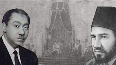 باحثة في الحضارة الإسلامية: مقاطعة الإخوان هي الحل ‏