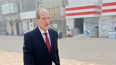 الزمالك: نتمنى التوفيق للأهلي.. وهذا ردنا على سانت إيتيان الفرنسي | فيديو