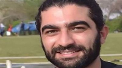 بعد نجاته من الموت في حادث سير.. تعرف على أبرز أعمال فادي خفاجة |صور