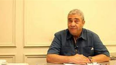 حزب المحافظين يُنظم ندوة حول تصفية شركة الحديد والصلب.. غداً