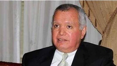 محمد العرابي: أنا ضد الثورات الشعبية.. ووصول الإخوان للسلطة مفاجأة محزنة