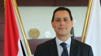 الرقابة المالية تتبرع بـ 250 مليون لتوفير لقاح كورونا للأكثر احتياجاً