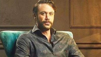 مسلسلات رمضان 2021.. محمد عادل إمام إجازة 3 أيام من تصوير النمر