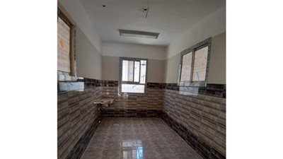 وزير الإسكان: الأحد.. بدء تسليم 576 وحدة سكنية بمشروع 