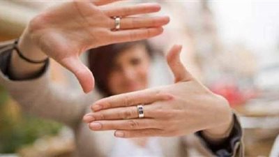 دراسة: طول أصابع اليد يكشف تفضيلات الإنسان في الطعام