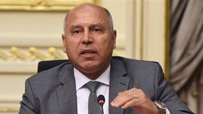 حقيقة استيراد عربات قطارات بتكلفة تفوق مثيلاتها في العالم