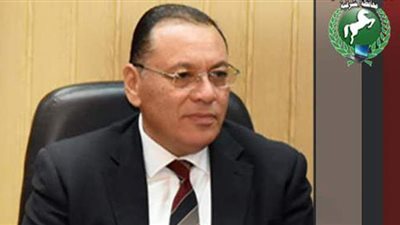 تكثيف أعمال التطهير والتعقيم بالشرقية