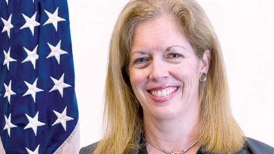 البعثة الأممية: نثمن تصميم الفرقاء الليبيين على العمل معاً