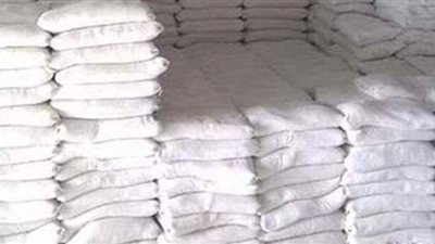 أسعار الجبس اليوم 1/ 2/ 2021 فى مصر