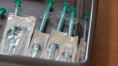 تحالف فايزر- بايونتك سيُسلم 75 مليون جرعة من لقاح كورونا في 2021