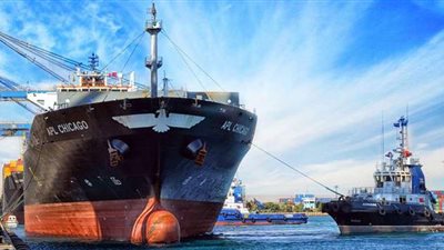 تفاصيل مبادرة موانئ دبي لنقل لقاحات كورونا إلى الدول النامية