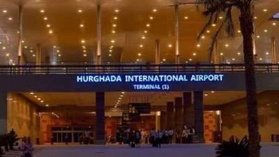 الوفد الروسي يختتم تفقد الإجراءات الأمنية بمطارات شرم الشيخ والغردقة.. غداً