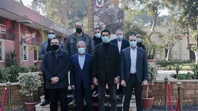 تسع سنوات على المذبحة الأكثر دموية بملاعب كرة القدم