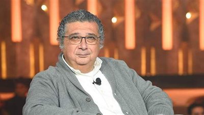 موسوس وجبان.. ماجد الكدواني يكشف سر رفضه لمعظم الأفلام المعروض عليه