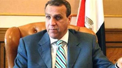 حسن صقر: قدمنا مونديال جيدا.. وخسرنا بشرف أمام بطل العالم والوصيف