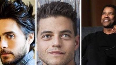 رامي مالك أحد أبطاله.. كيف جمع The Little Things ثلاثة أجيال مختلفة؟