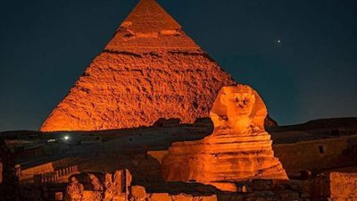 كيف احتفل العالم بيوم أمراض المناطق المدارية المهملة؟ | صور