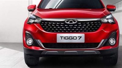 أسعار السيارات 2021.. شيري تنضم لـ قائمة زيادة الأسعار