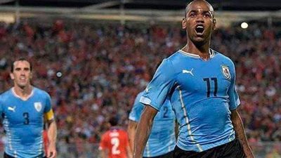 قيد أسامة جلال ودييجو رولان في قائمة بيراميدز الأفريقية