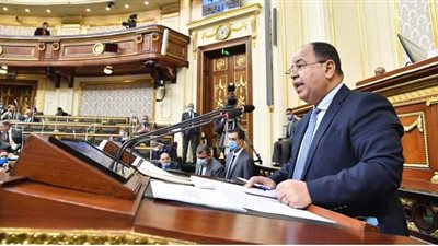 زعيم الأغلبية: وزارة المالية تعاني أزمة في التشريعات