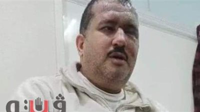 تجديد حبس طبيب وسكرتيرة لتحريضهما مسجلين على تشويه وجه مدير مستشفى بطنطا