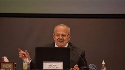 مجلس جامعة القاهرة يعلن إجراءات امتحانات الفصل الدراسي الأول