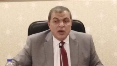 وزير القوى العاملة: نسبة العمالة الأجنبية في المنشآت لا تتجاوز 10 %