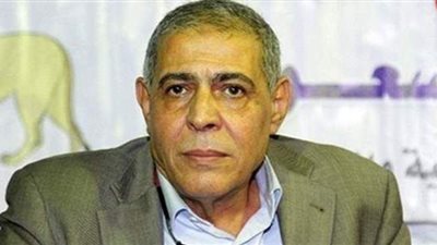 أمين مسعود: مشروع تطوير القرى انحياز من القيادة السياسية للبسطاء ومحدودي الدخل