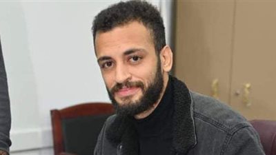 هل الزمالك صرف مقدمات عقود الصفقات الجديدة؟