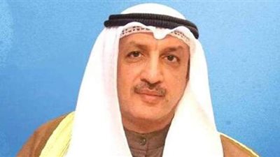 بعد استقالته من منصبه بالخارجية الكويتية.. من هو خالد الجارالله؟
