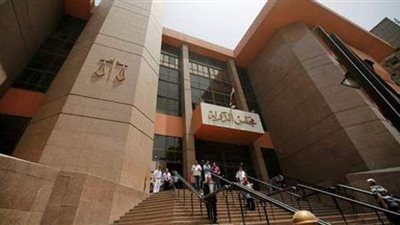 دعوى قضائية تطالب بإلزام الوزراء بنشر إقرار الذمة المالية بالجريدة الرسمية