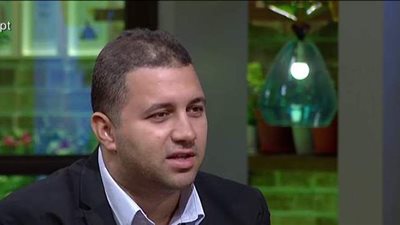 أحمد الديب يكتب: الدولة.. ومونديال اليد