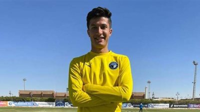 الظهور الأول لأسامة جلال بمران مع بيراميدز ودييجو يصل اليوم | صور