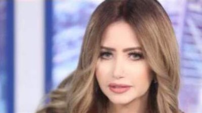 مي العيدان تُشبه منة عرفة بالممثلة العراقية إيناس طالب