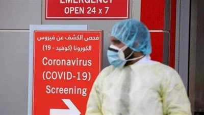 الإمارات تسجل 9 حالات وفاة و2730 إصابة جديدة بفيروس كورونا