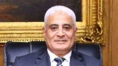 رئيس التأمينات يزف بشرى لأصحاب الشركات.. إعفاءات بنسبة 50%