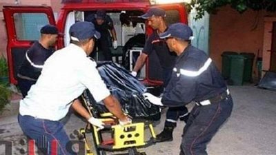 لحظة سقوط سيارة ملاكي من أعلى كوبري أكتوبر بمدينة نصر | فيديو