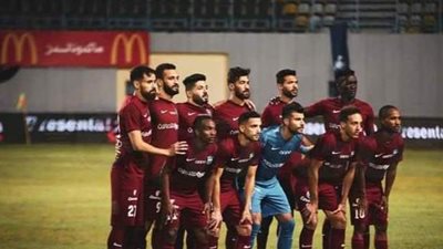 أبرمها قبل غلق باب القيد بساعات.. تعرف على صفقات المقاصة السبع | صور