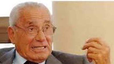 فتح باب التقديم لجائزة هيكل للصحافة العربية.. اعرف التفاصيل