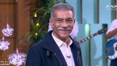 مخرج وقفة رجالة: لبست سيد رجب الطرحة.. والفنان يرد | فيديو