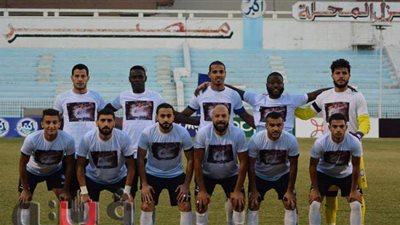 غزل المحلة يواجه الزمالك بدون صفقات يناير.. تعرف على القائمة