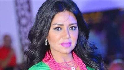 رانيا يوسف تشوق جمهورها للحلقات المقبلة من 