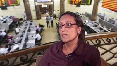 تعرف على أداء الأسواق الخليجية خلال تعاملات اليوم